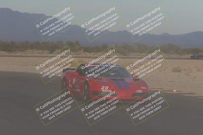 media/Dec-02-2023-Speed Ventures (Sat) [[b82c9ebe82]]/2-Race Group/Race (Sprint 2)/